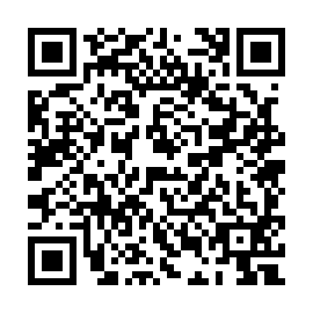 QR code for PEO1922