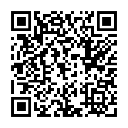 QR code for PEO3833