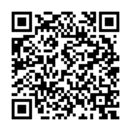 QR code for PEO6603