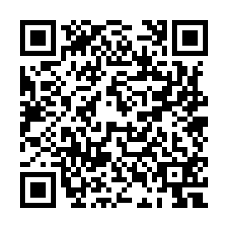 QR code for PEO9127