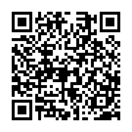 QR code for PEP0420