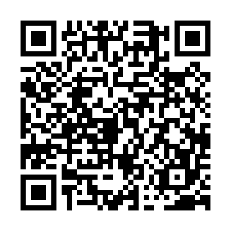 QR code for PEP0565