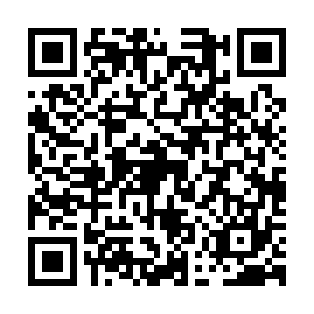 QR code for PEP1778