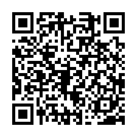 QR code for PEP3613
