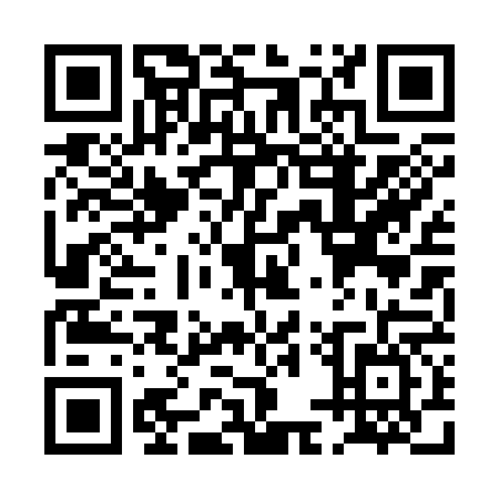 QR code for PEP3667