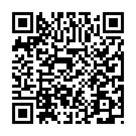 QR code for PEP6825