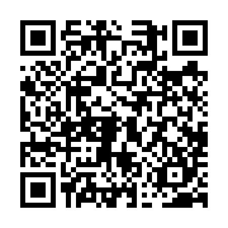 QR code for PEP6845