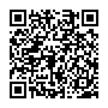QR code for PEP7333
