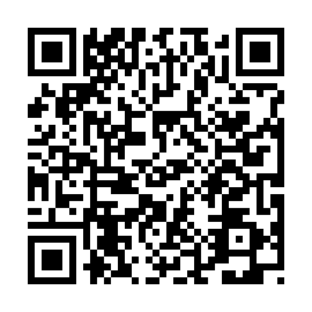 QR code for PEP7422