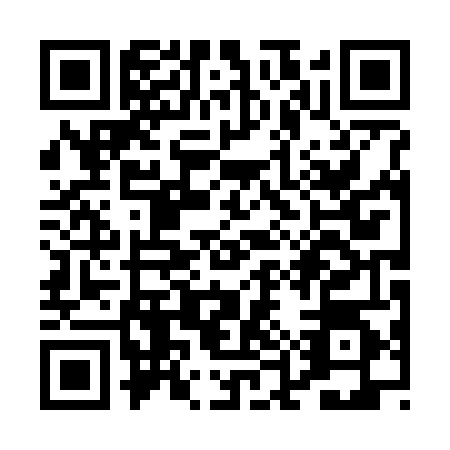 QR code for PEP7445