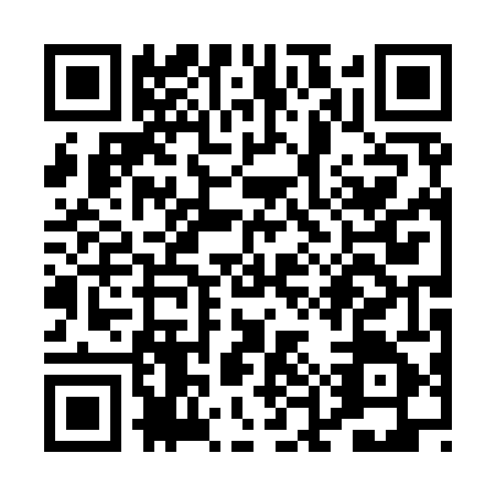 QR code for PEP9458