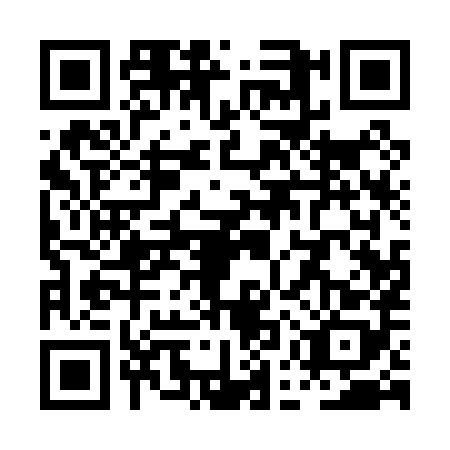 QR code for PEQ0885