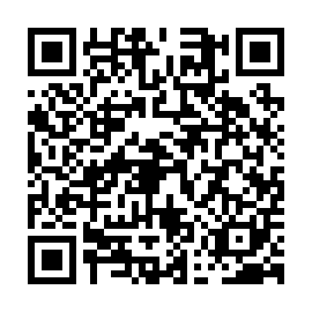 QR code for PEQ2016