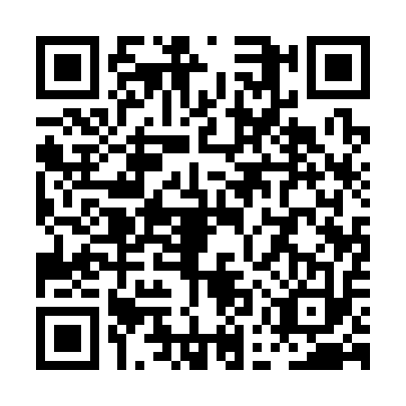 QR code for PEQ3130