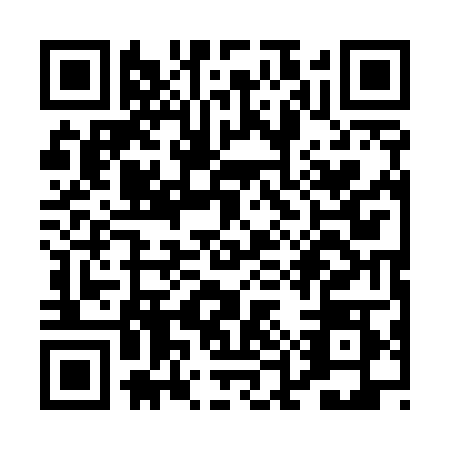 QR code for PEQ5081