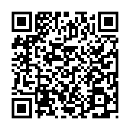 QR code for PEQ5865