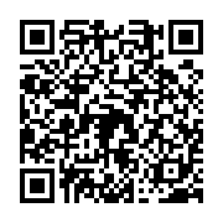 QR code for PEQ5916