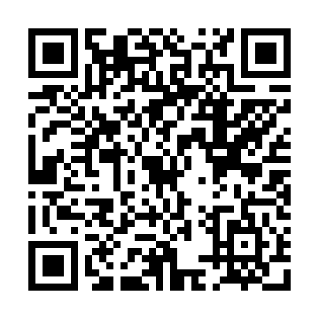 QR code for PEQ6457