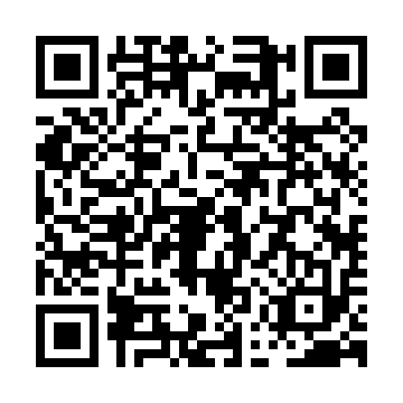 QR code for PER0131