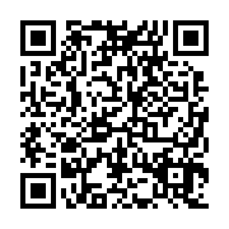 QR code for PER2075