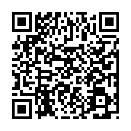 QR code for PER2764