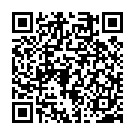 QR code for PER4736