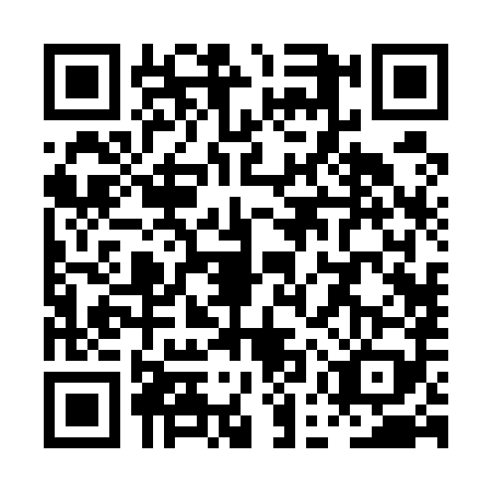 QR code for PER5896