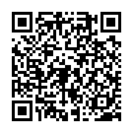 QR code for PER7113