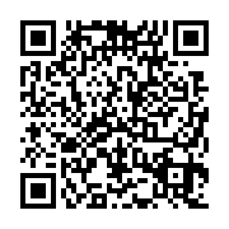 QR code for PER7312
