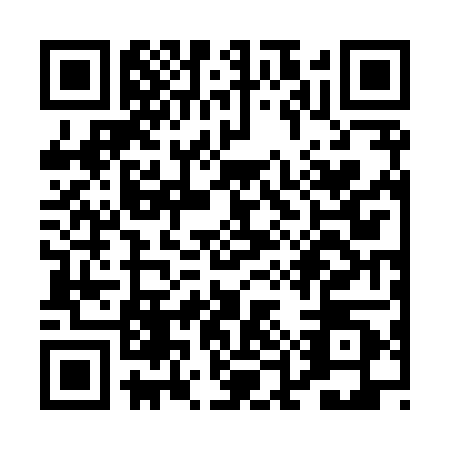 QR code for PER8003