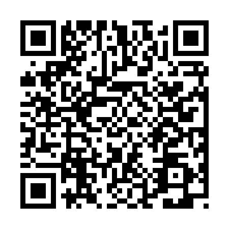 QR code for PER8901