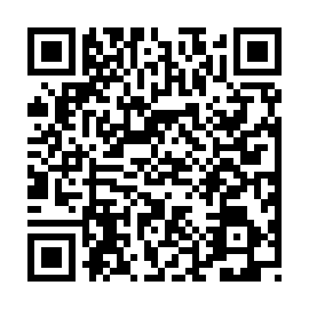 QR code for PER9964