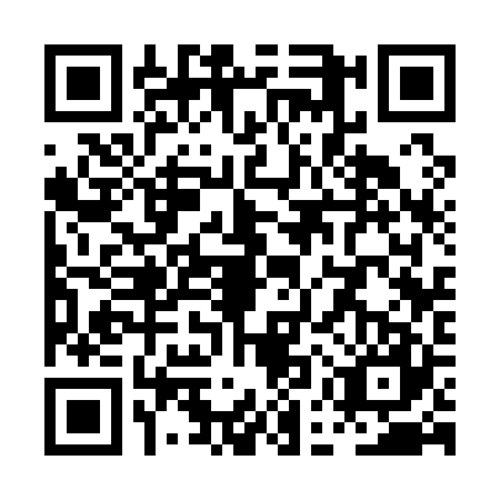 QR code for PES1276