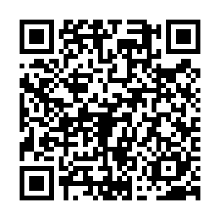 QR code for PES4255
