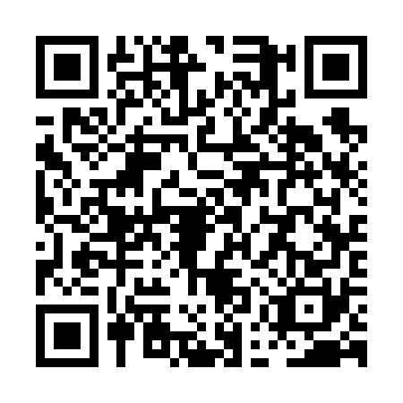 QR code for PES6706