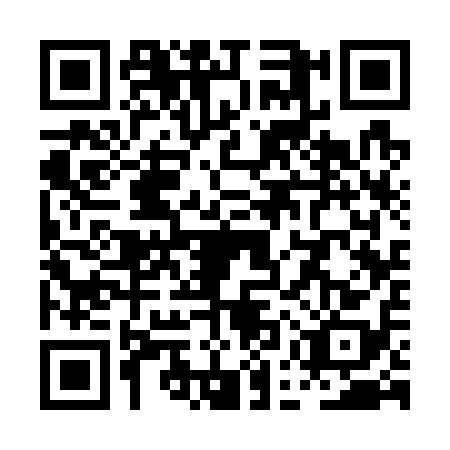 QR code for PES7188