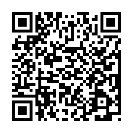 QR code for PES7879