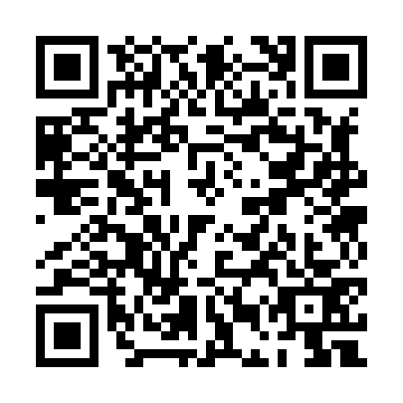 QR code for PES8731