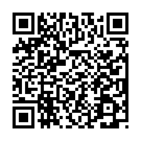 QR code for PES8853