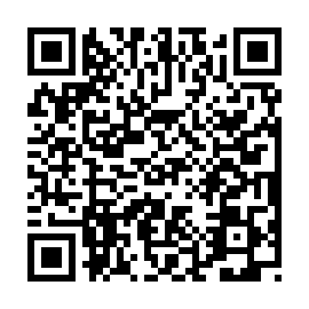 QR code for PES9099