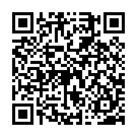 QR code for PET0944