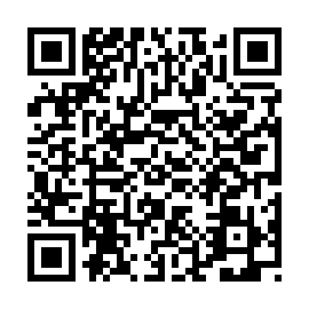 QR code for PET1198
