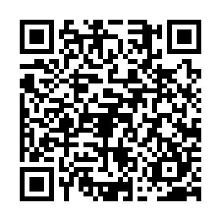 QR code for PET3043