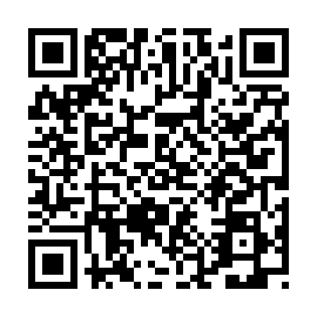 QR code for PET4589