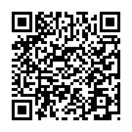 QR code for PET8104