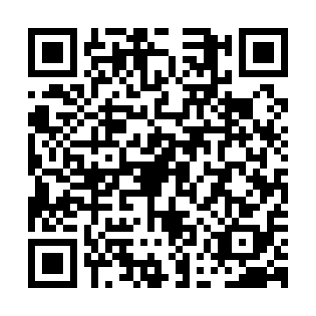 QR code for PEU1187