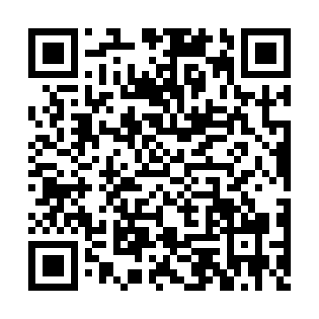 QR code for PEU1784