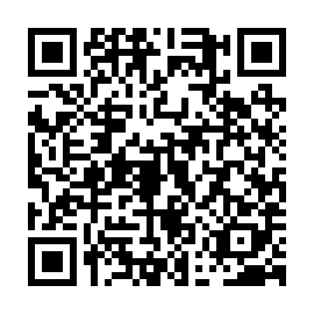 QR code for PEU2884