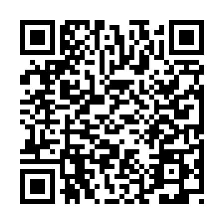 QR code for PEU4885