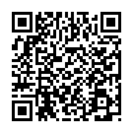 QR code for PEU5260